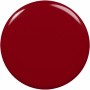 1 - Essie gel couture smalto per unghie 13,5 ml Rosso